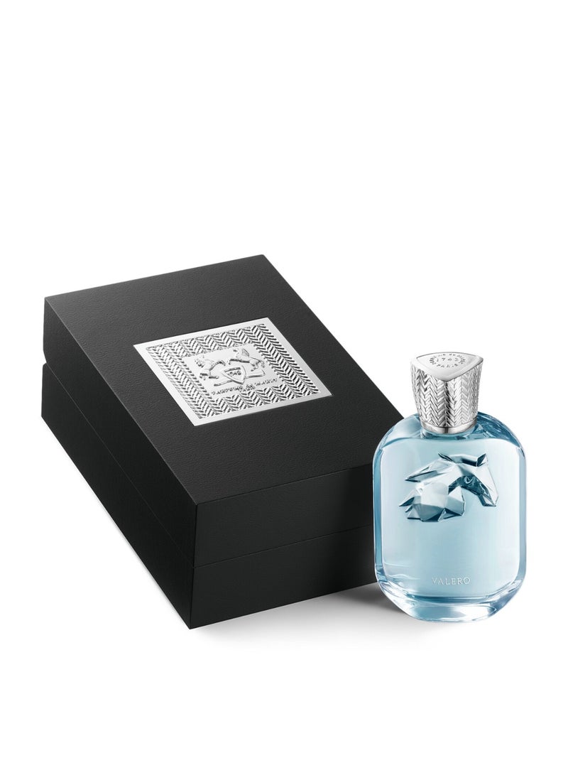 Parfum De Marly Valero Extrait De Parfum 100ml - Image 2